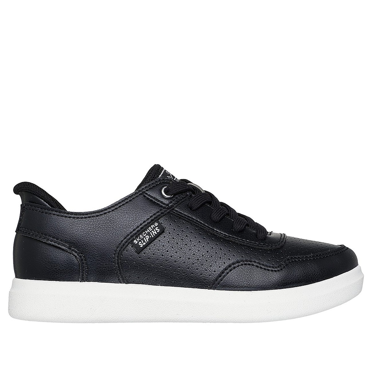 PATIKE SKECHERS BOBS D'VINE W 
