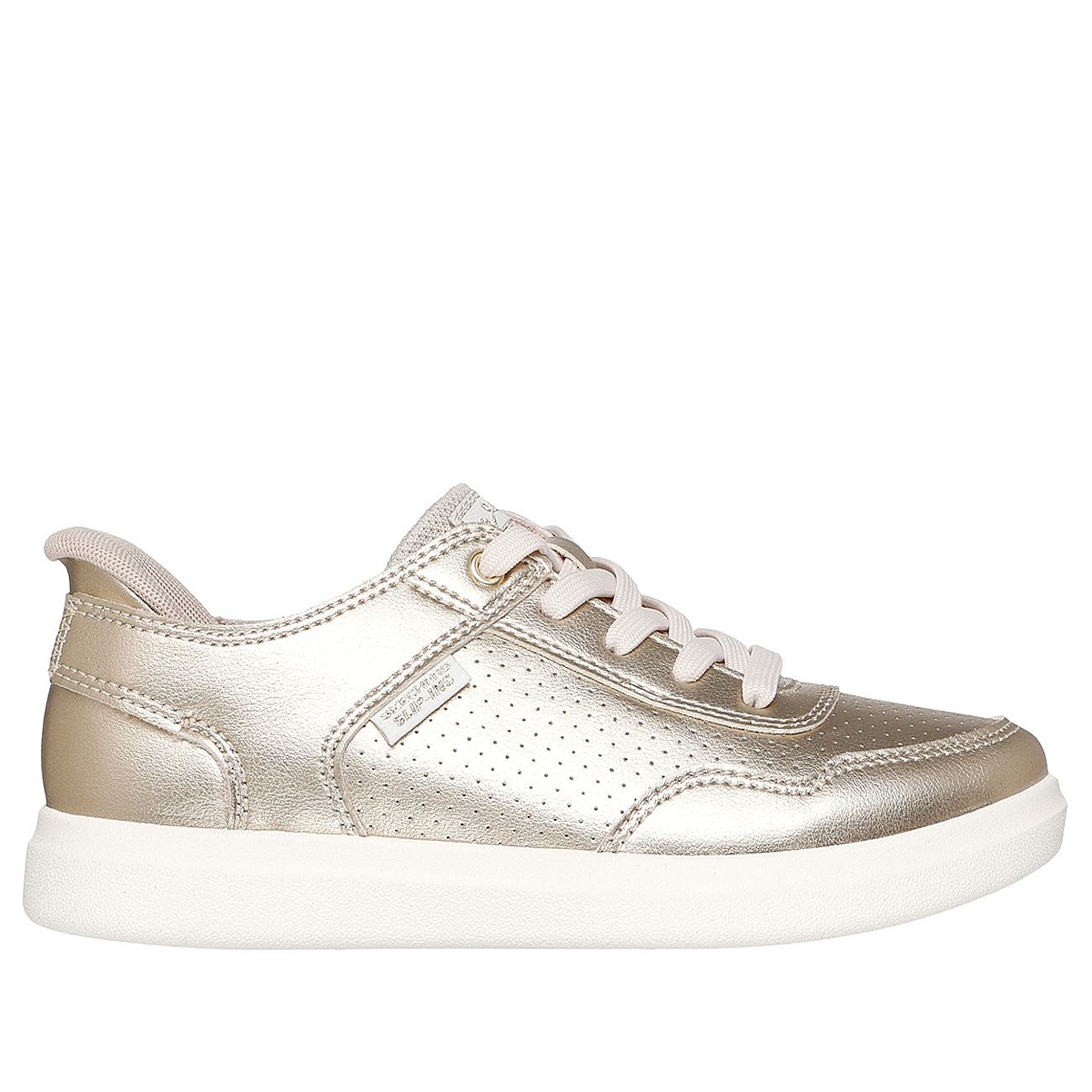 PATIKE SKECHERS BOBS D'VINE W 