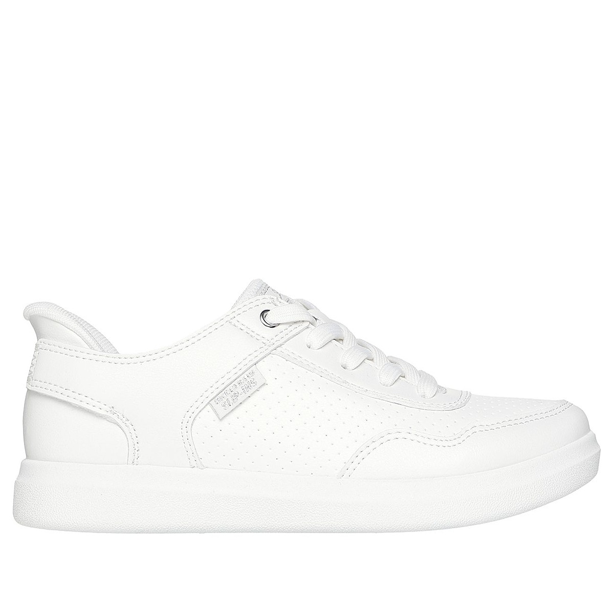 PATIKE SKECHERS BOBS D'VINE W 