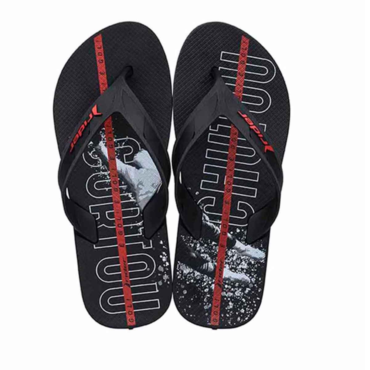 JAPANKE RIDER STREET OLE THONG AD M 