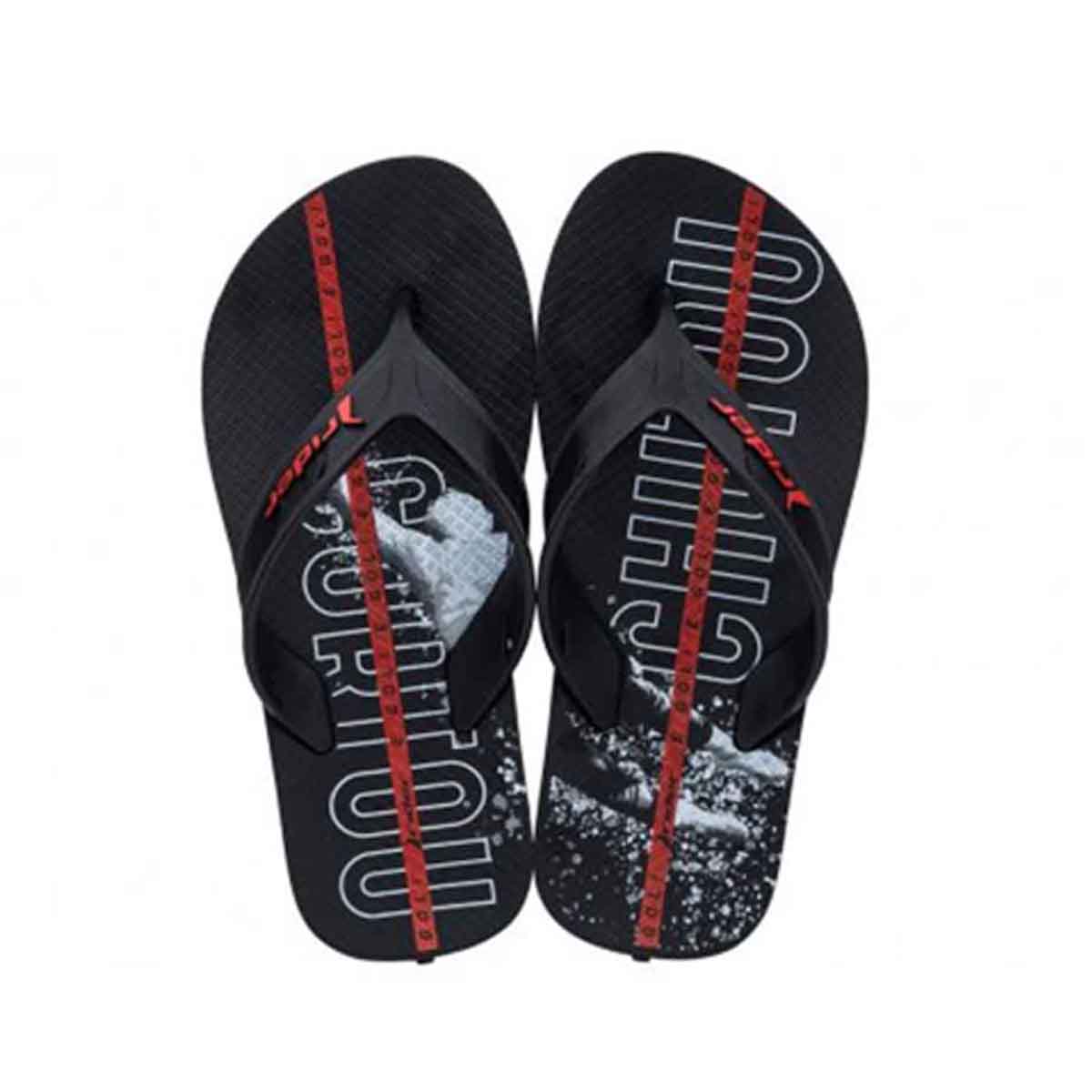 JAPANKE RIDER STREET OLE KIDS BPG