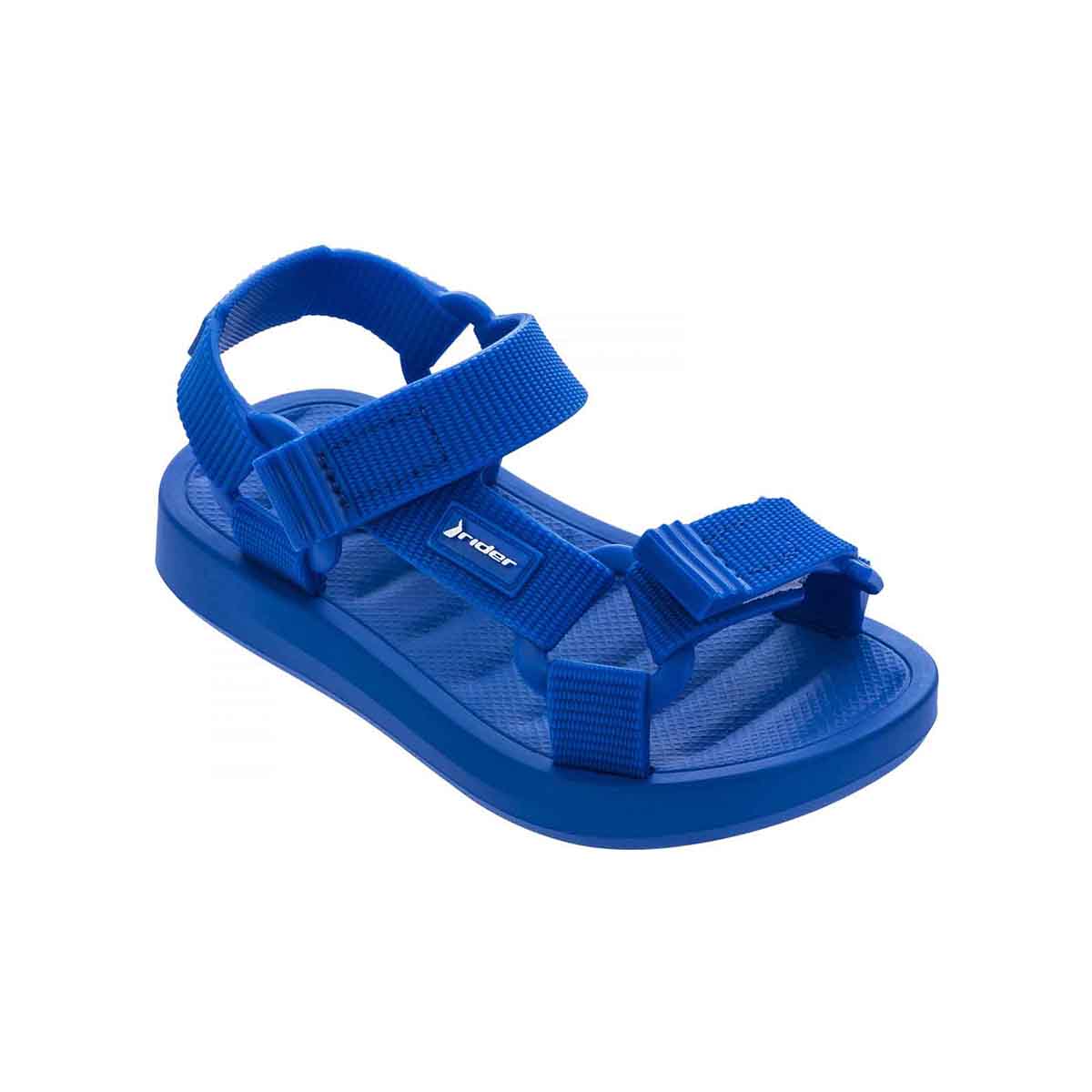 SANDALE RIDER FREE PAPETE BABY BT 