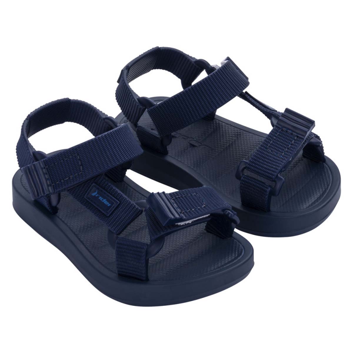 SANDALE RIDER FREE PAPETE BABY BT 