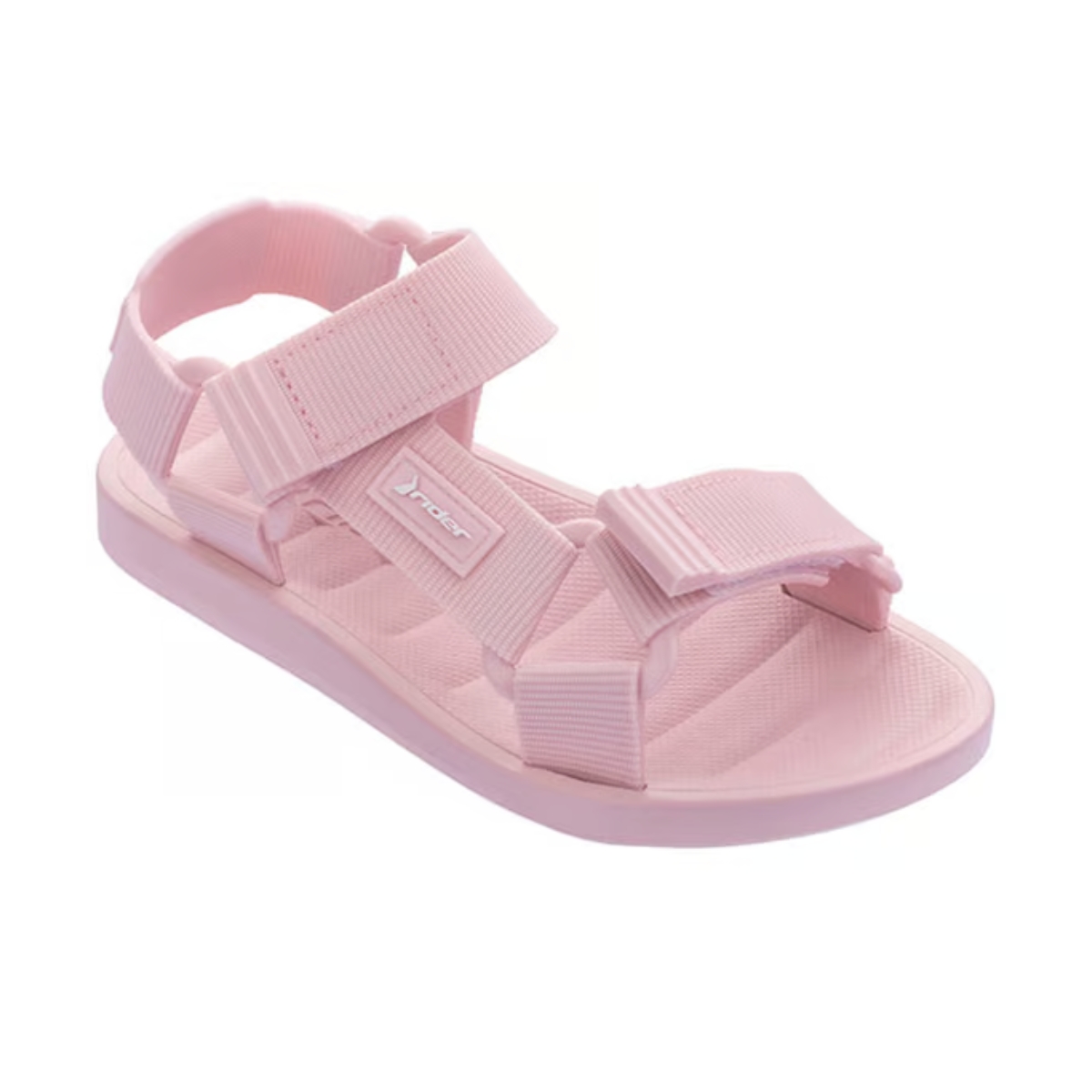 SANDALE RIDER FREE PAPETE INF GT 