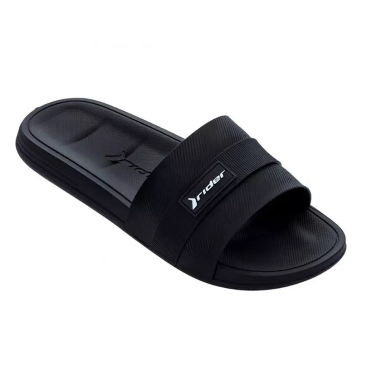 PAPUCE RIDER GO SLIDE AD M 