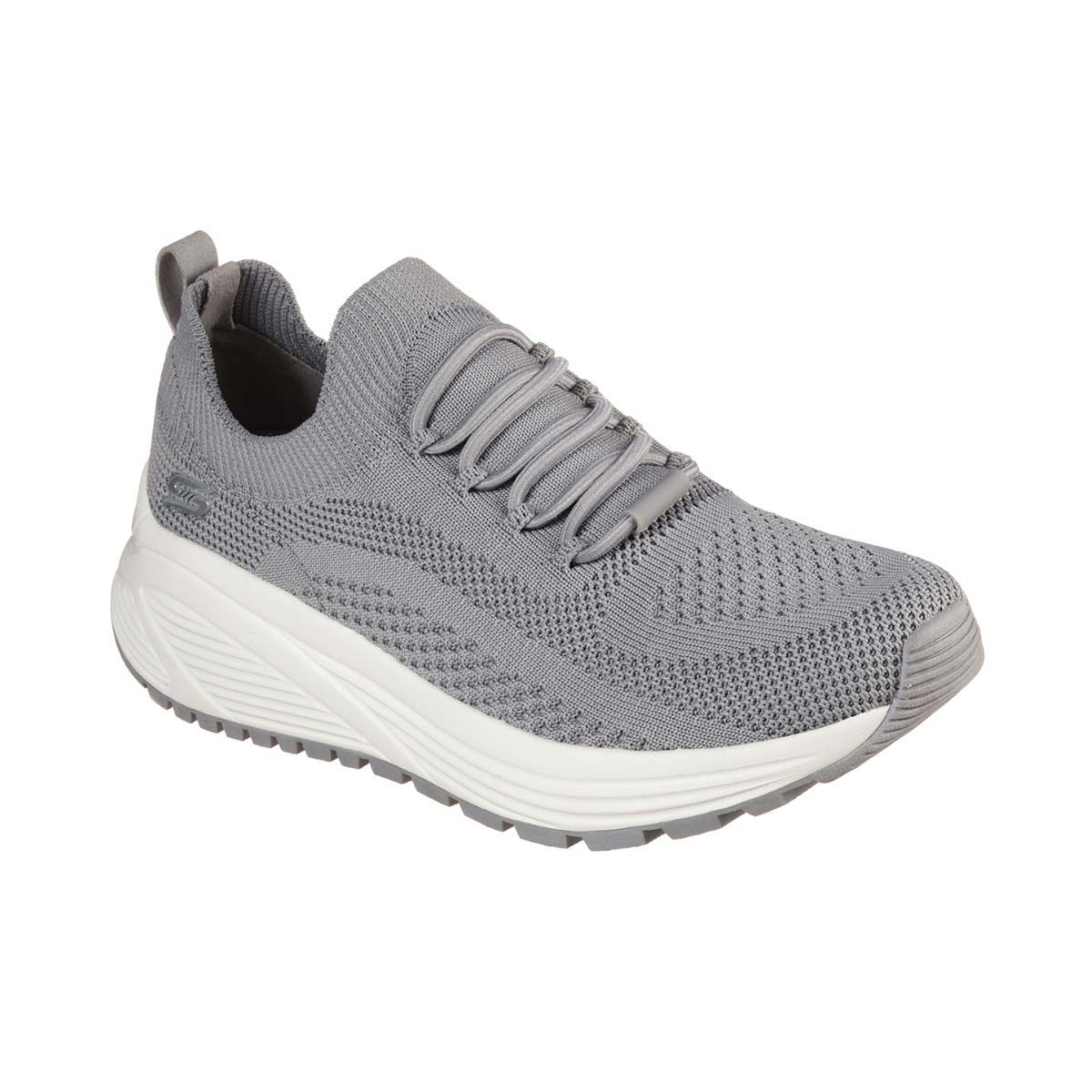 PATIKE SKECHERS BOBS SPARROW 2.0-ALL W 