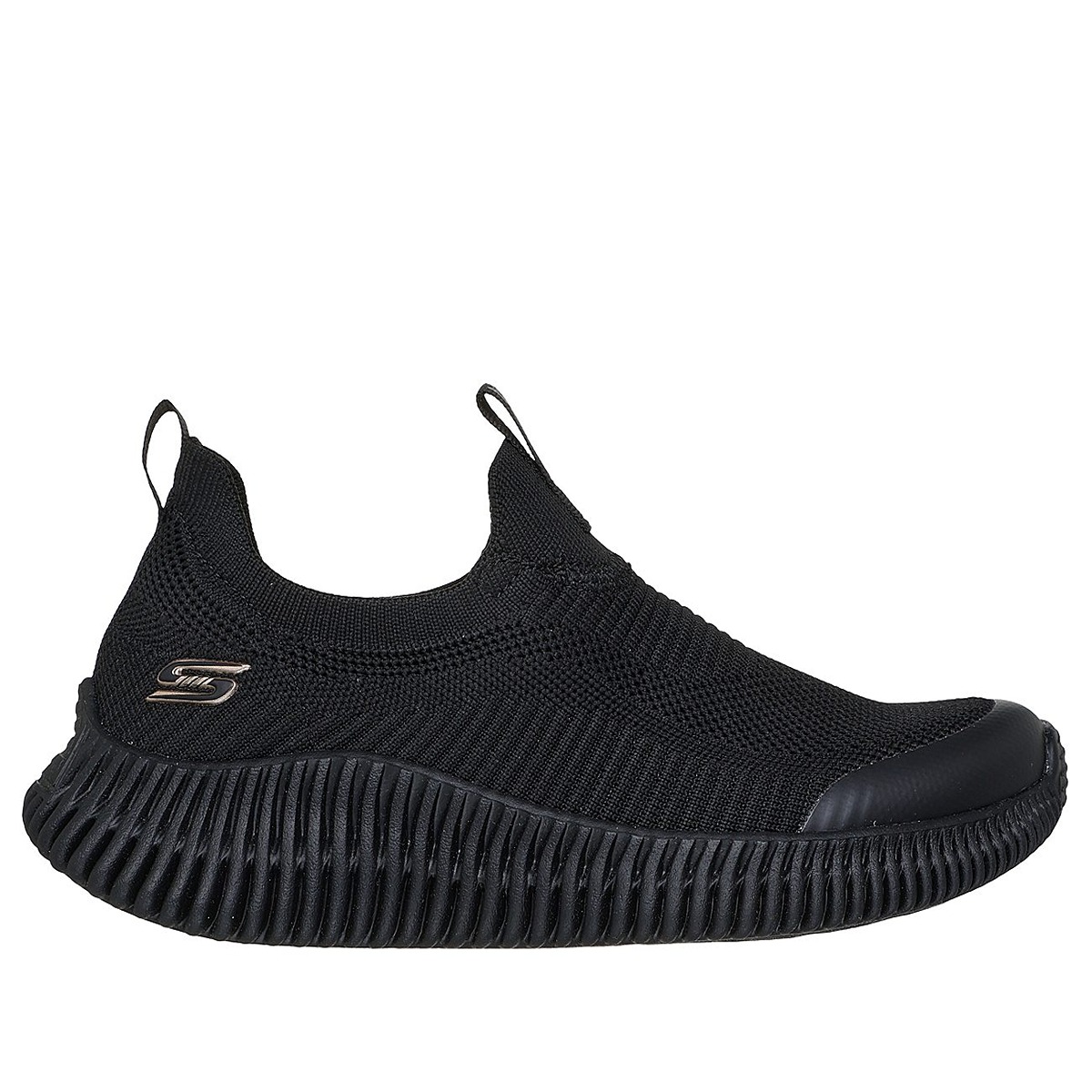 PATIKE SKECHERS BOBS GEO LITE W 