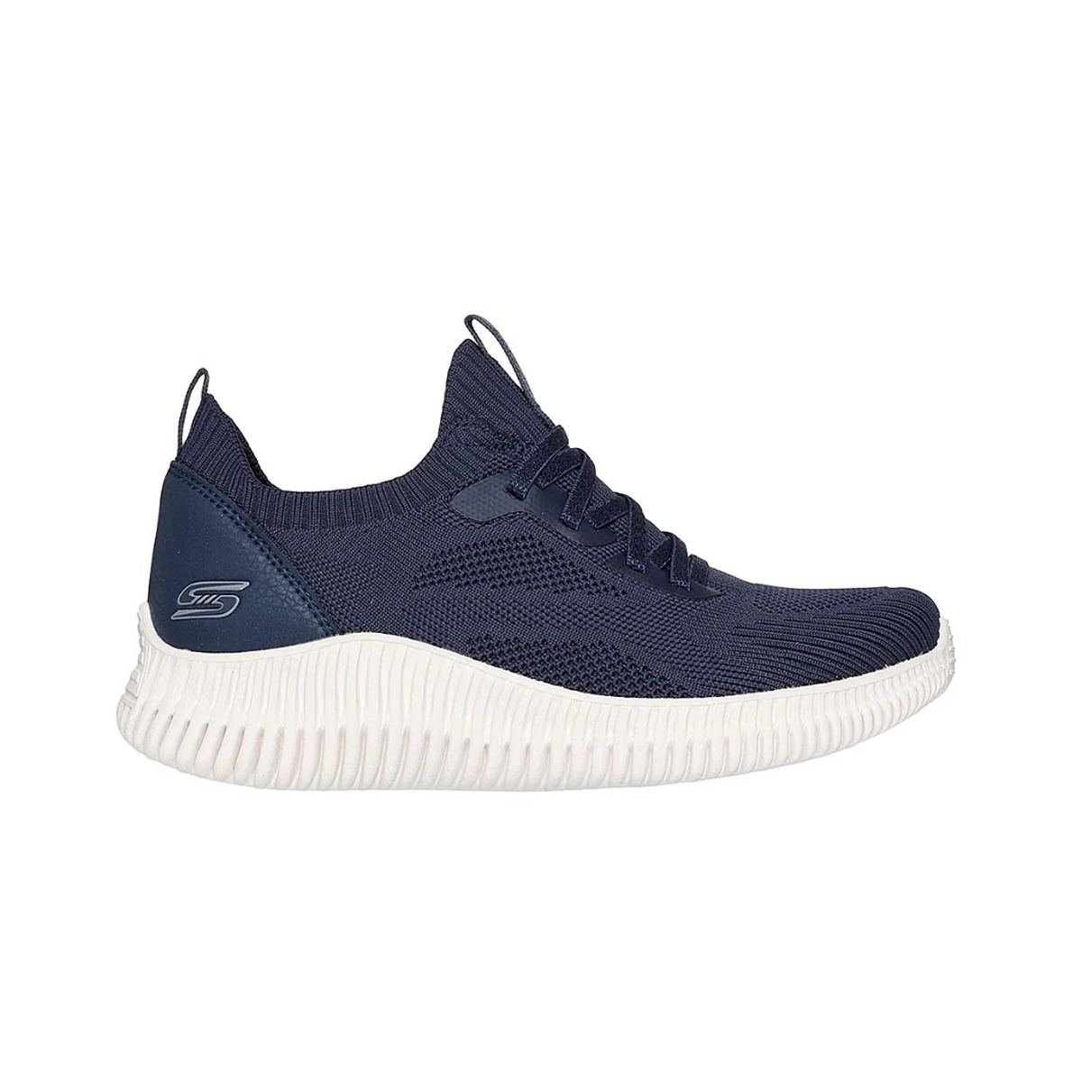 PATIKE SKECHERS BOBS GEO LITE W