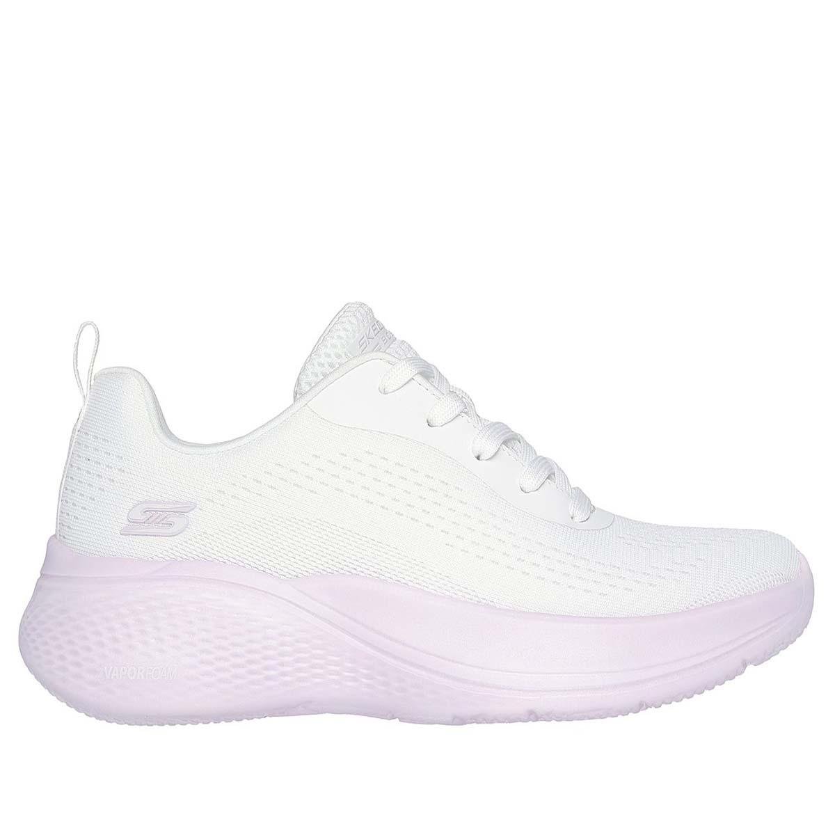 PATIKE SKECHERS BOBS INFINITY - W 