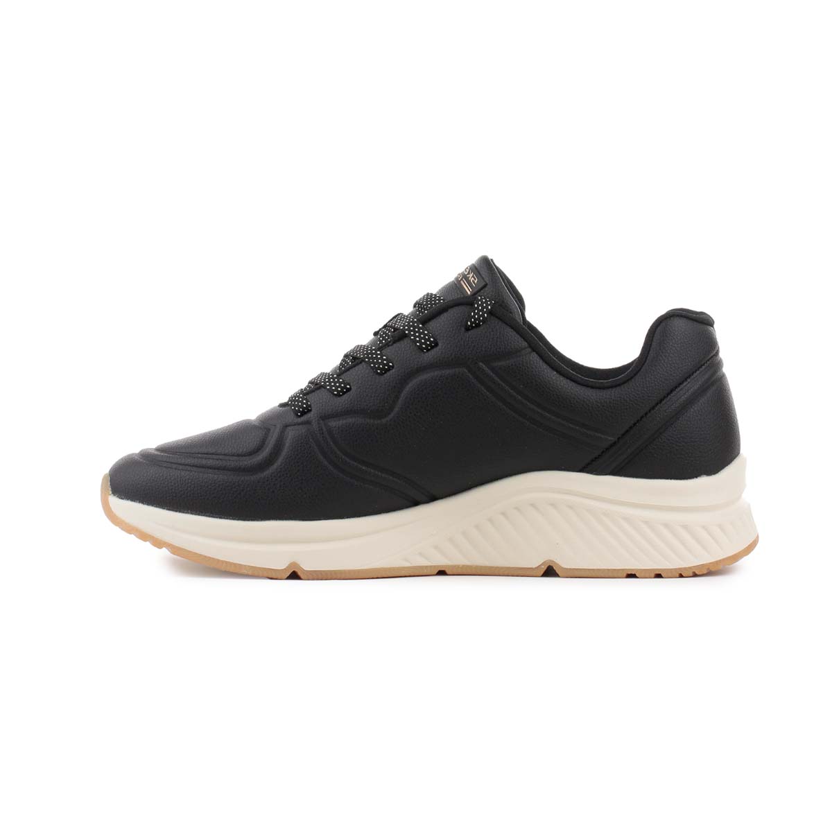 PATIKE SKECHERS BOBS ARCH COMFORT B SWEET W 
