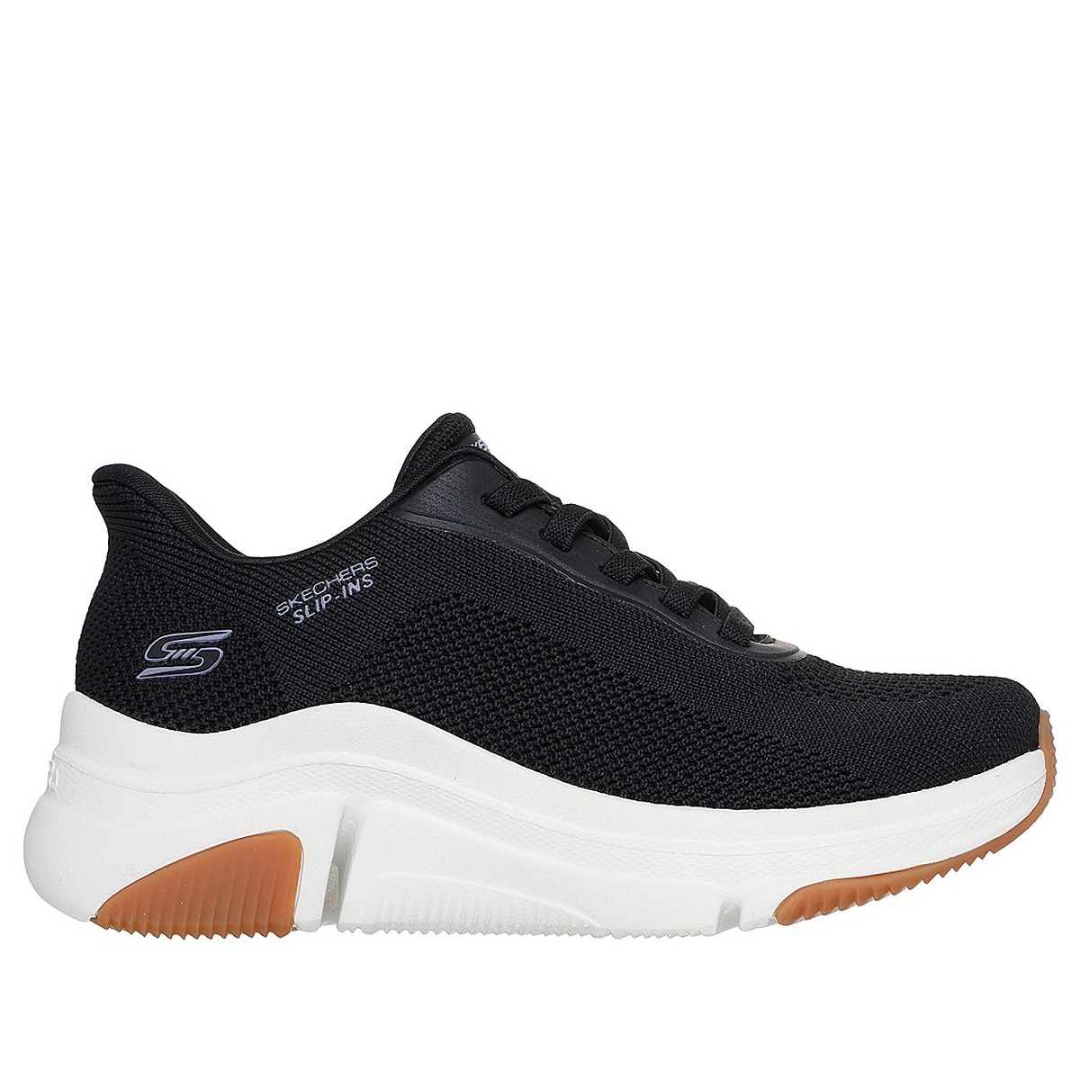PATIKE SKECHERS BOBS SPARROW FLEX W
