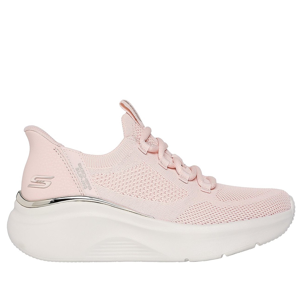 PATIKE SKECHERS BOBS B LOVE W 