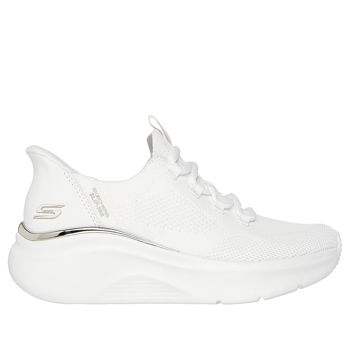PATIKE SKECHERS BOBS B LOVE W 