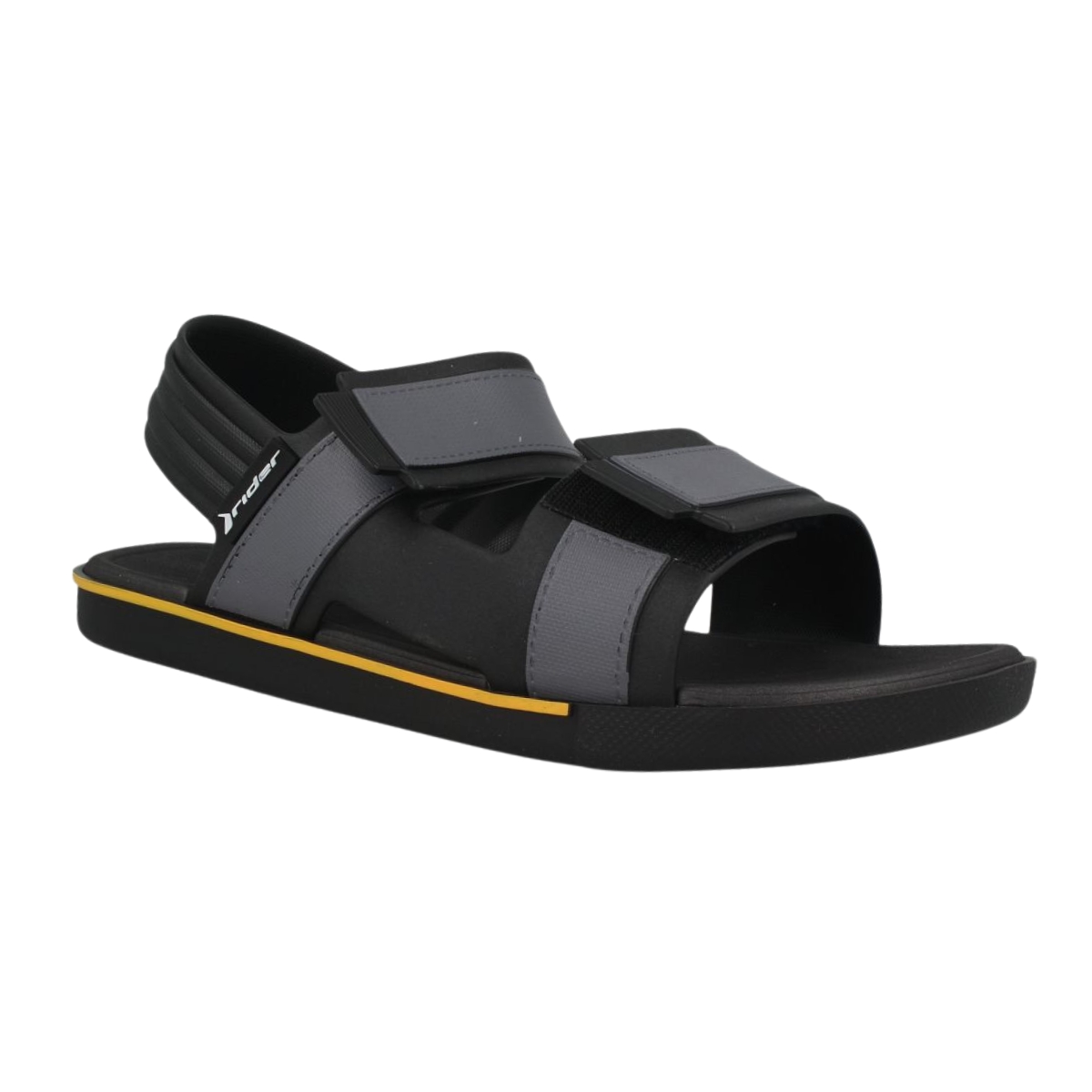 SANDALE RIDER SPIN PAPETE AD M