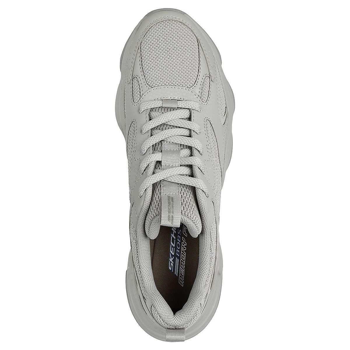 PATIKE SKECHERS BOBS DIEGO W 