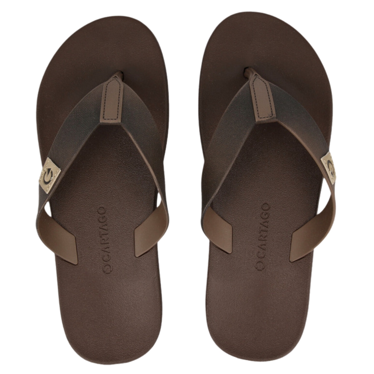 JAPANKE CARTAGO CALI THONG AD M 