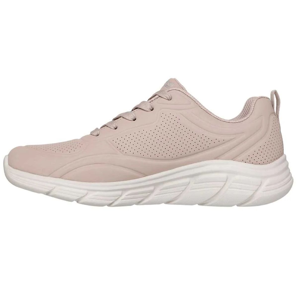 PATIKE SKECHERS BOBS B FLEX LO W 