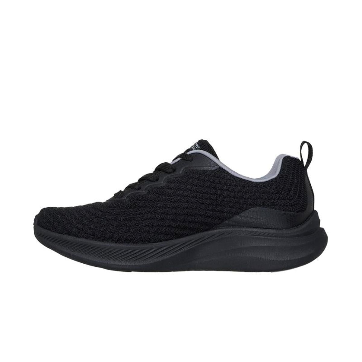 PATIKE SKECHERS BOBS MODA FLEX W 