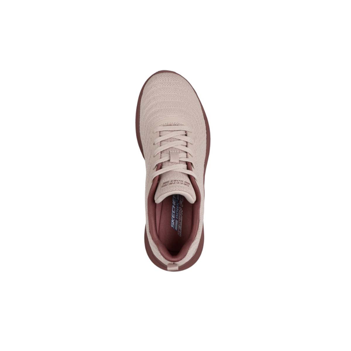 PATIKE SKECHERS BOBS MODA FLEX W 