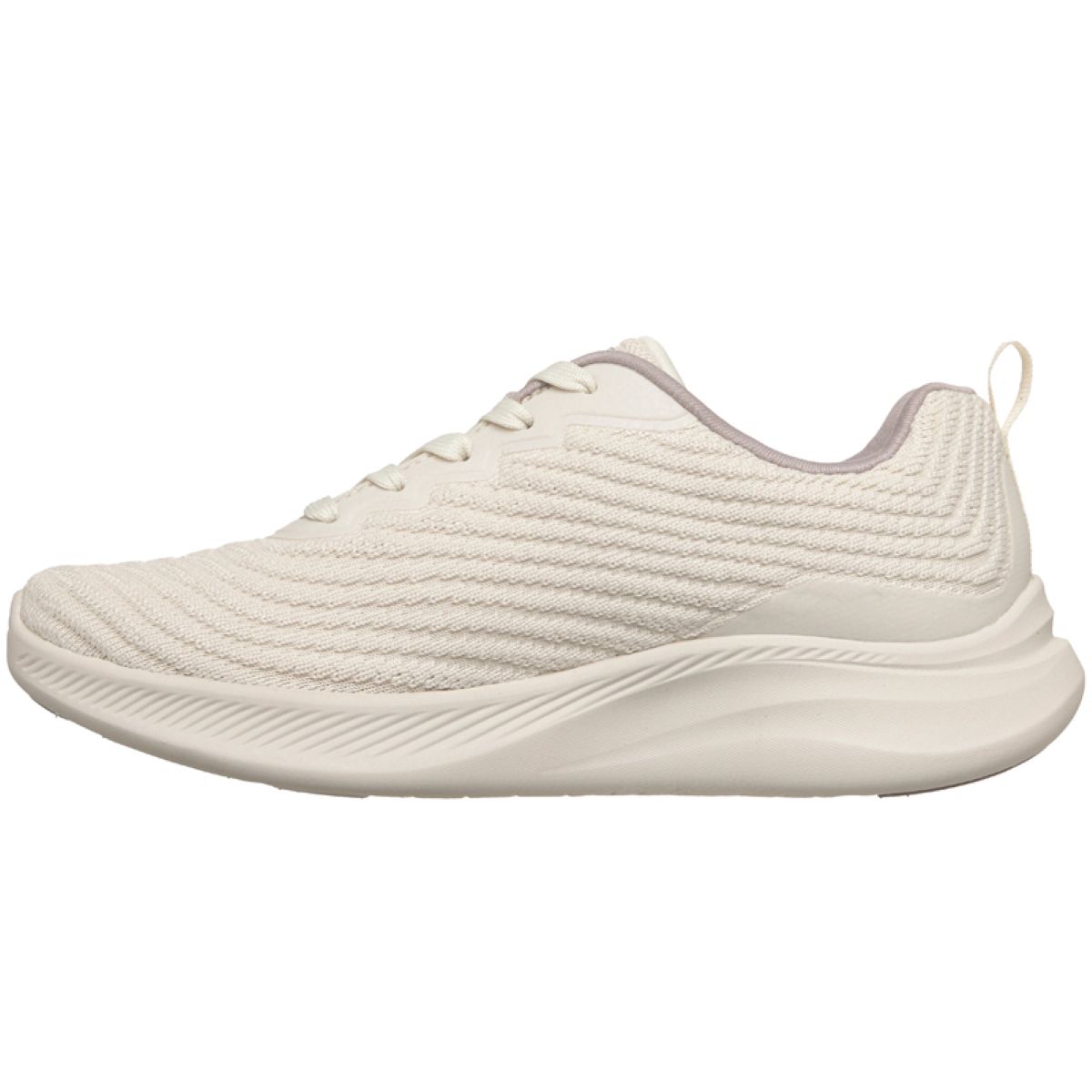 PATIKE SKECHERS BOBS MODA FLEX W 