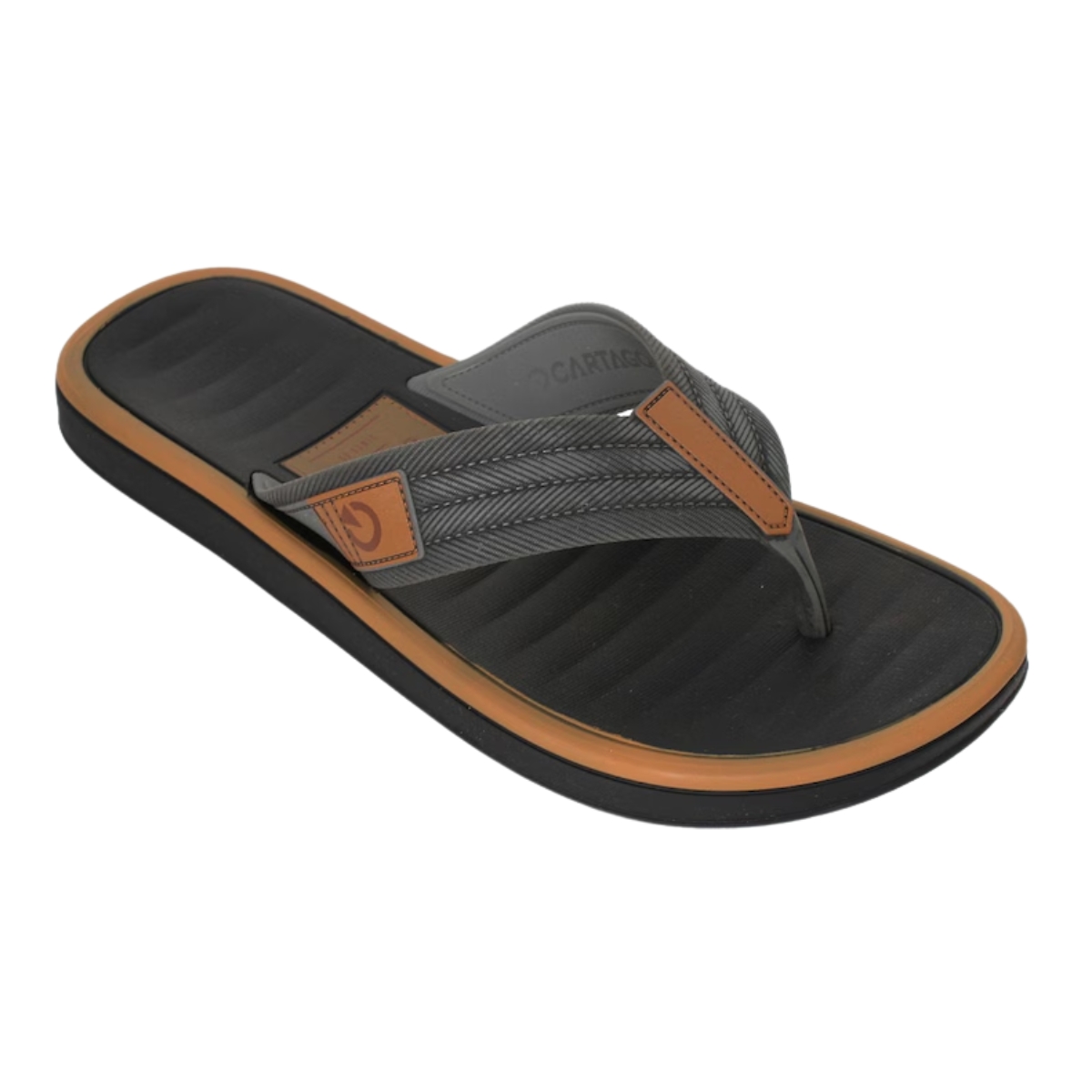 JAPANKE CARTAGO TUNISIA THONG AD M 