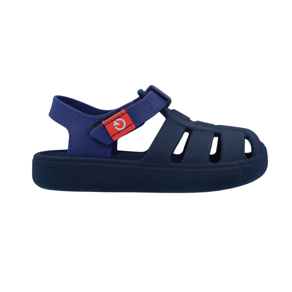 SANDALE CARTAGO YORK SAND BABY BT 