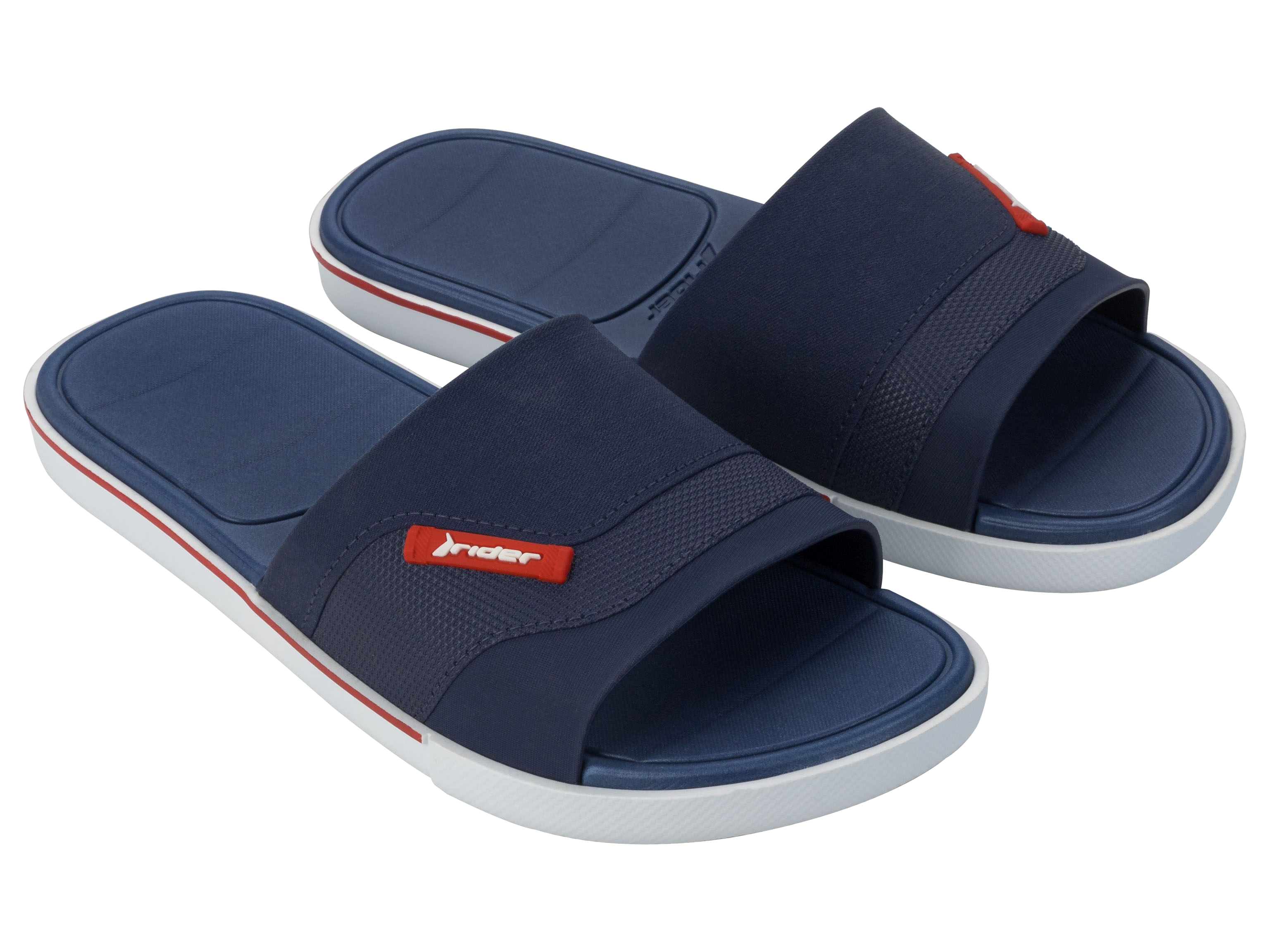 PAPUCE RIDER SPIN SLIDE AD M