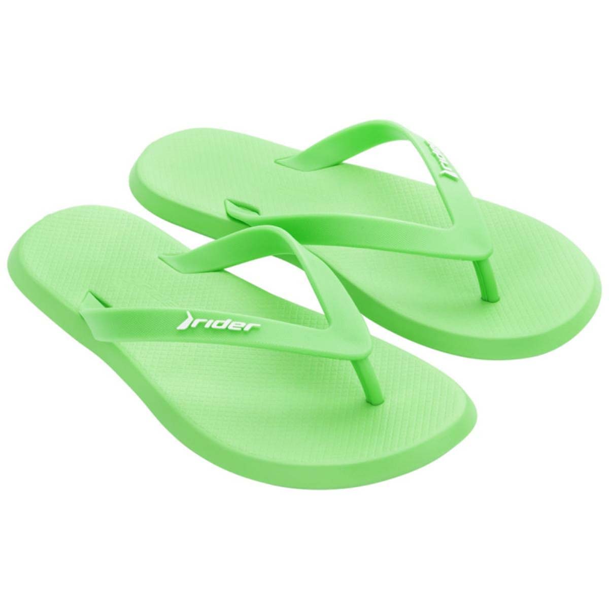 JAPANKE RIDER R1 CORES THONG AD M 