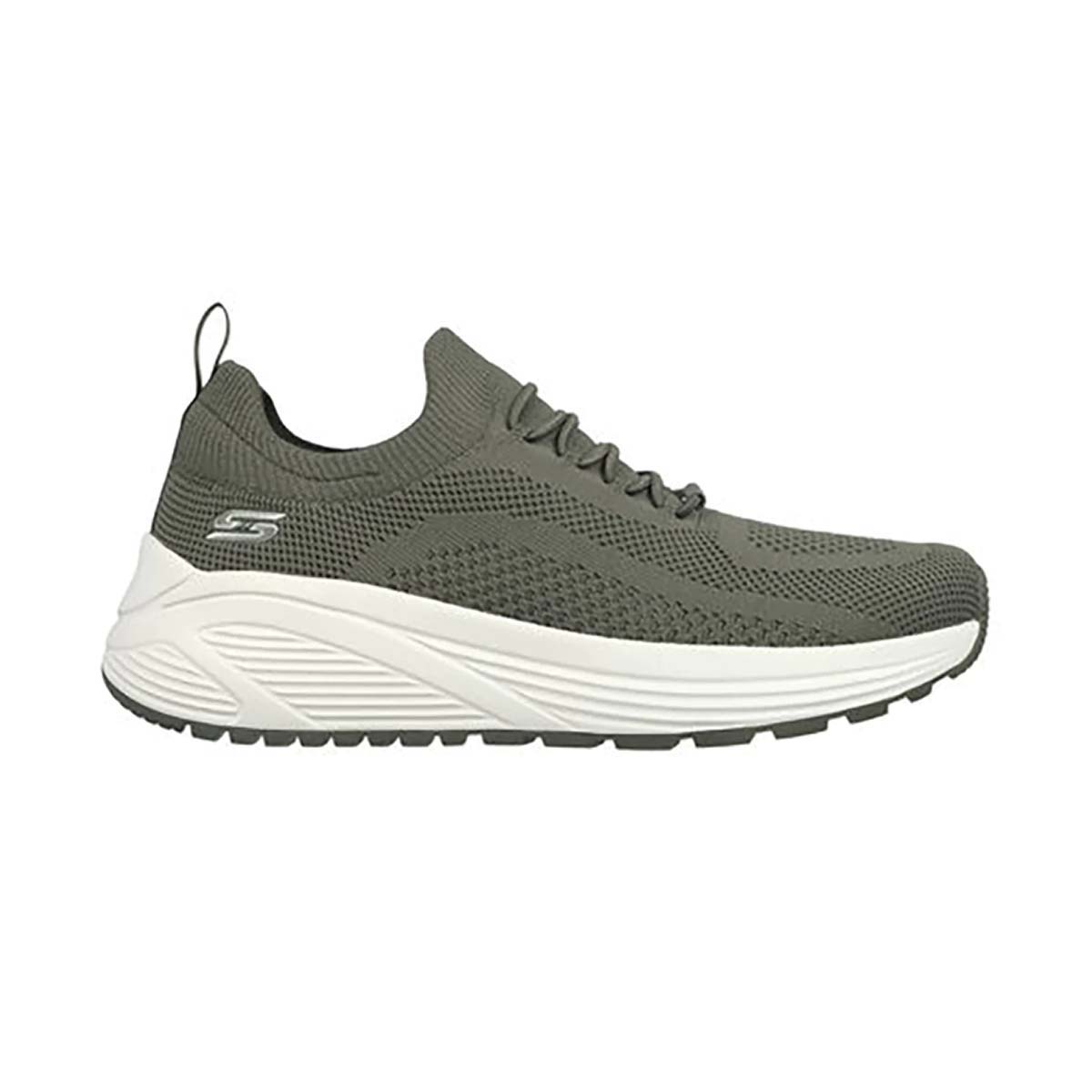 PATIKE SKECHERS BOBS SPARROW 2.0-ALL M
