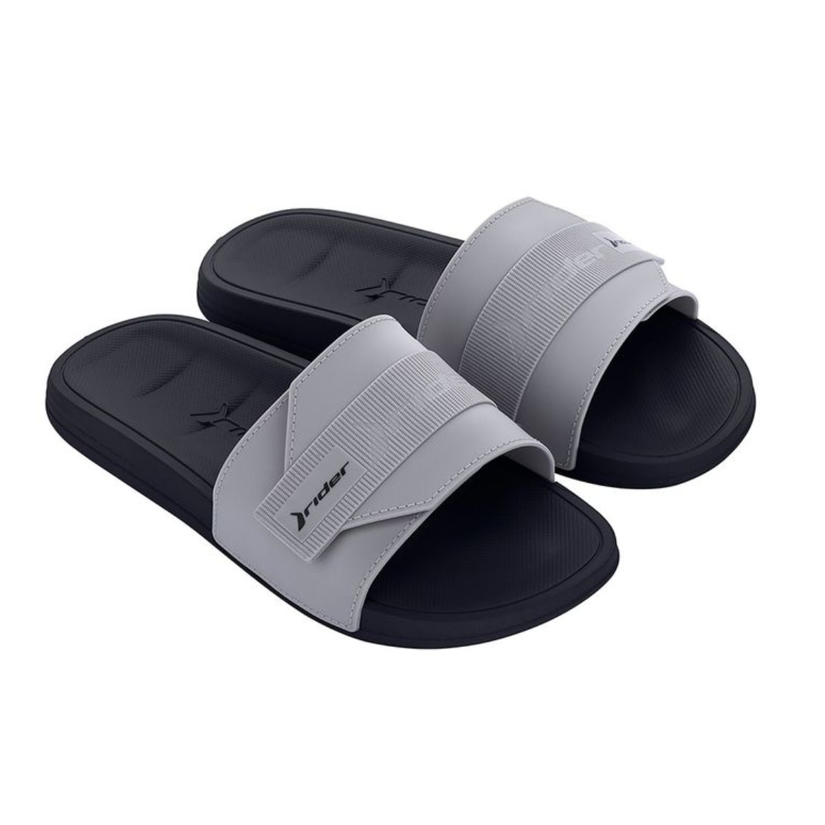 PAPUCE RIDER FREE MIX SLIDE AD M 