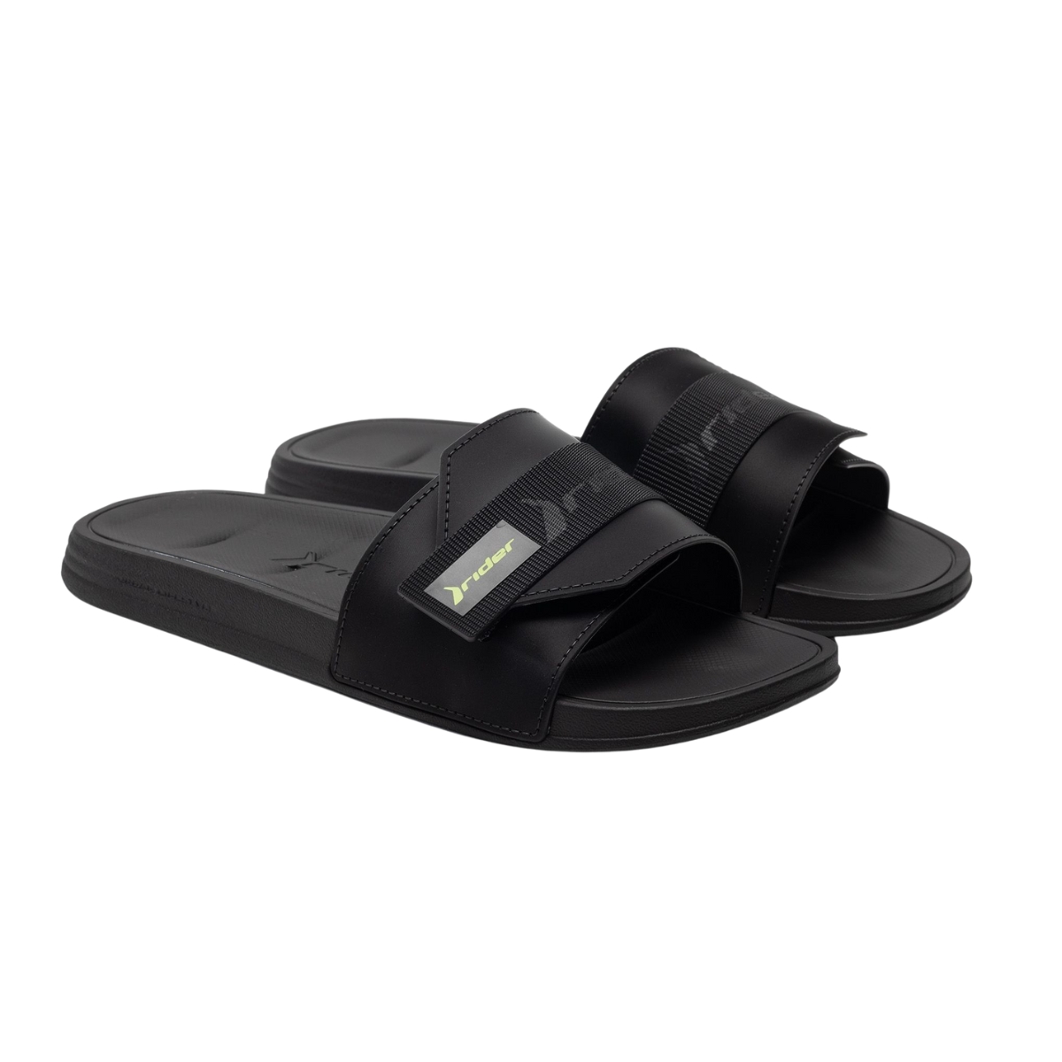 PAPUCE RIDER FREE MIX SLIDE AD M