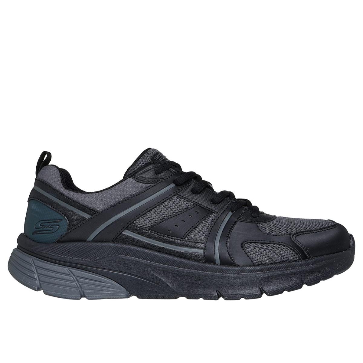 PATIKE SKECHERS BOBS VAMOS M 