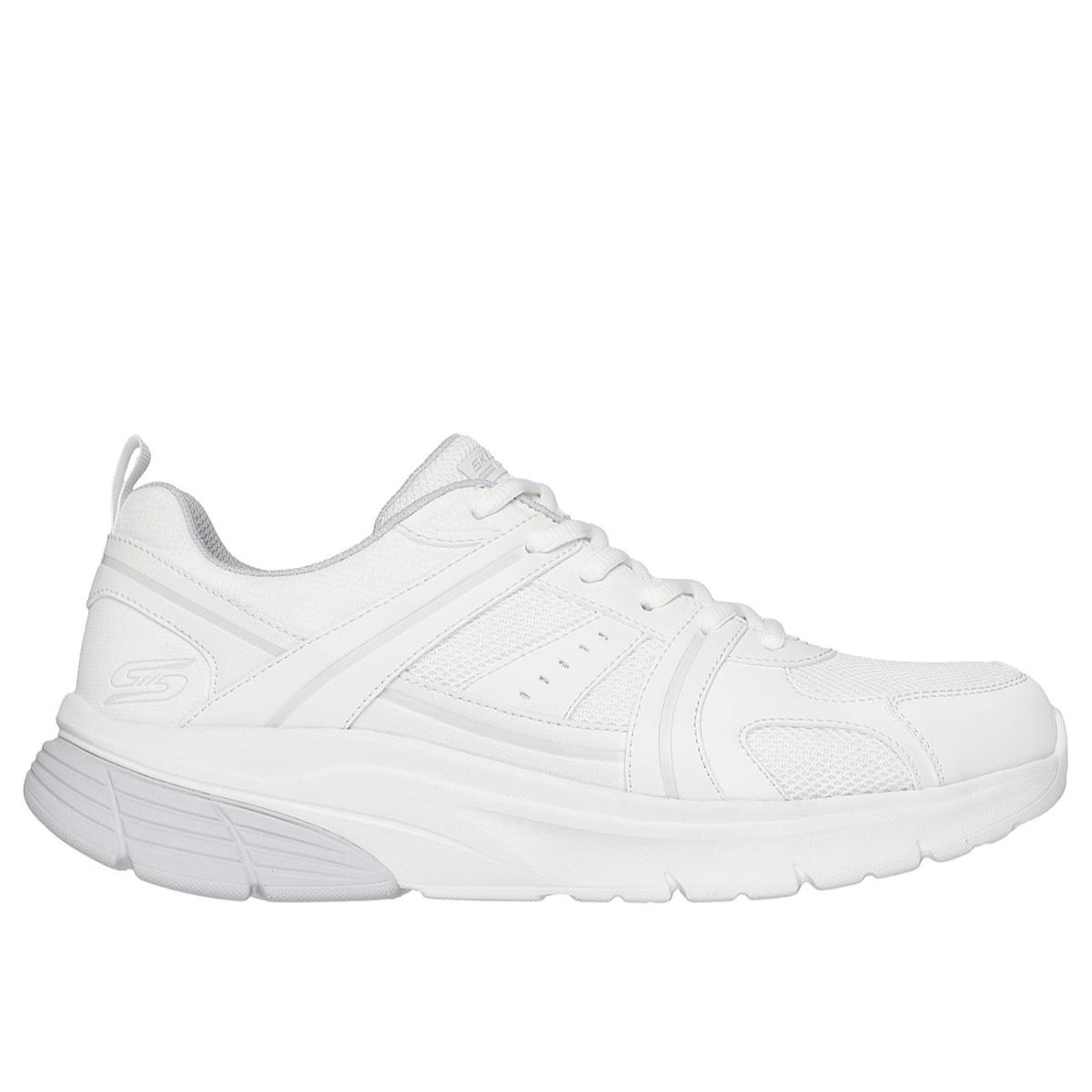 PATIKE SKECHERS BOBS VAMOS M 