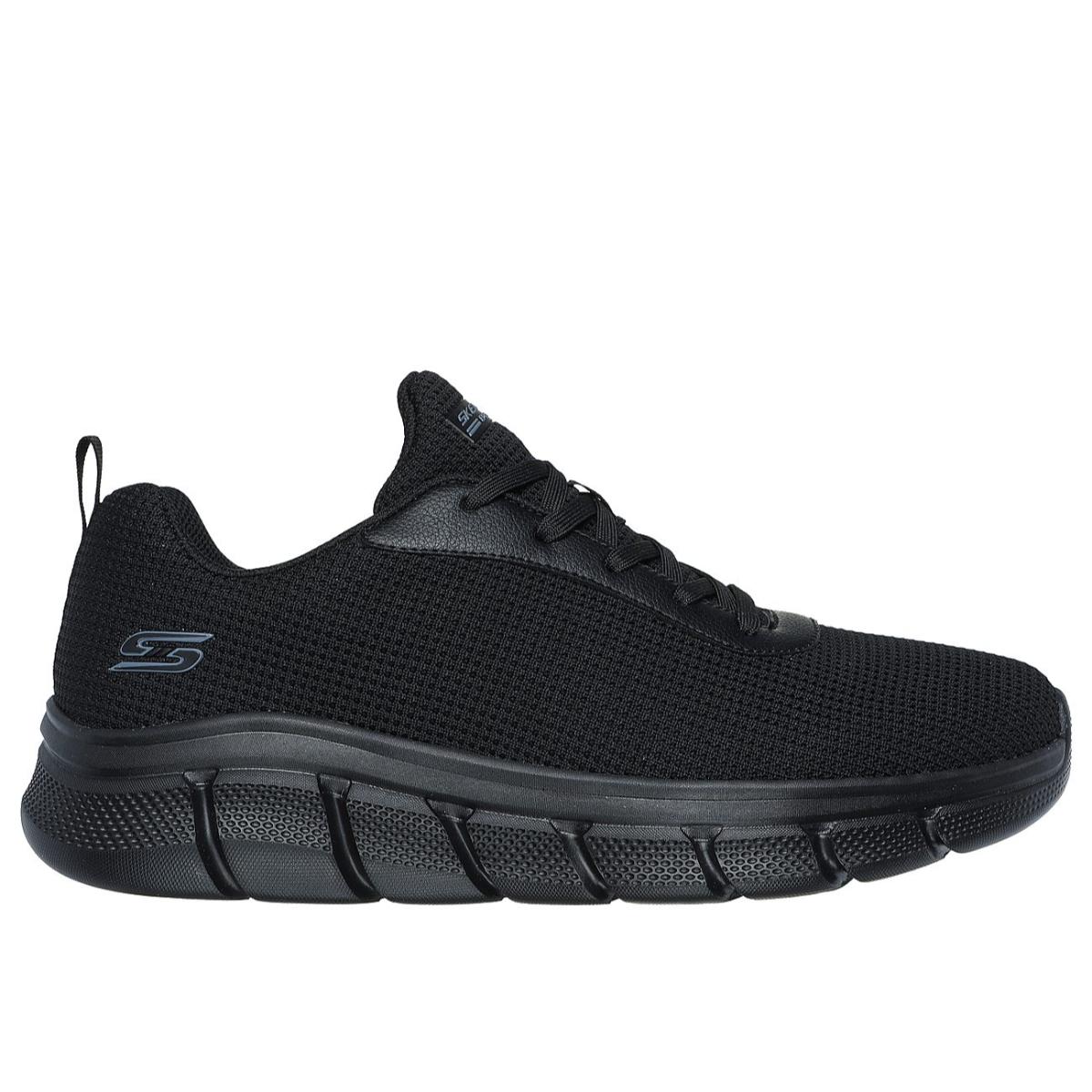 PATIKE SKECHERS BOBS B FLEX M 