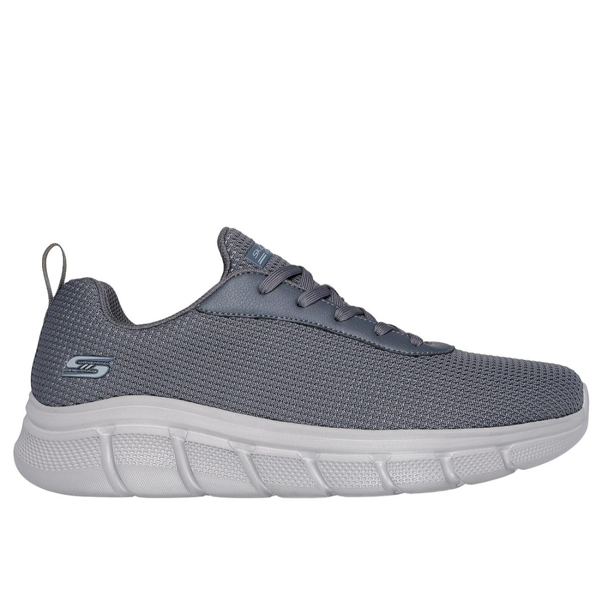 PATIKE SKECHERS BOBS B FLEX M 