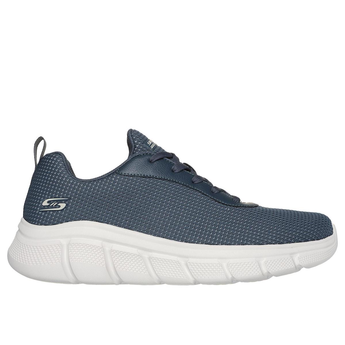 PATIKE SKECHERS BOBS B FLEX M 