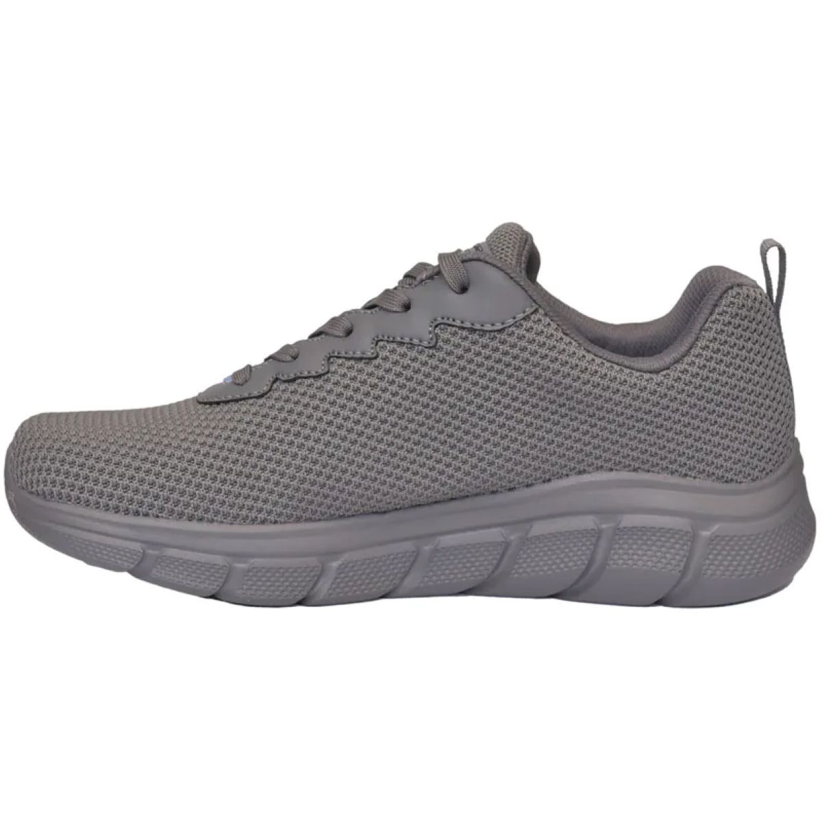 PATIKE SKECHERS BOBS B FLEX M 