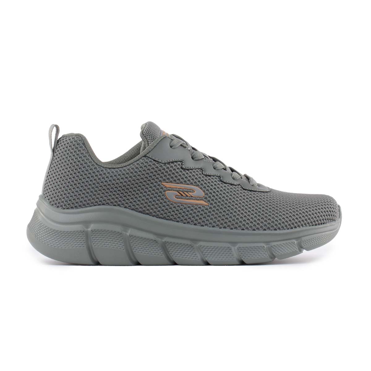 PATIKE SKECHERS BOBS B FLEX M