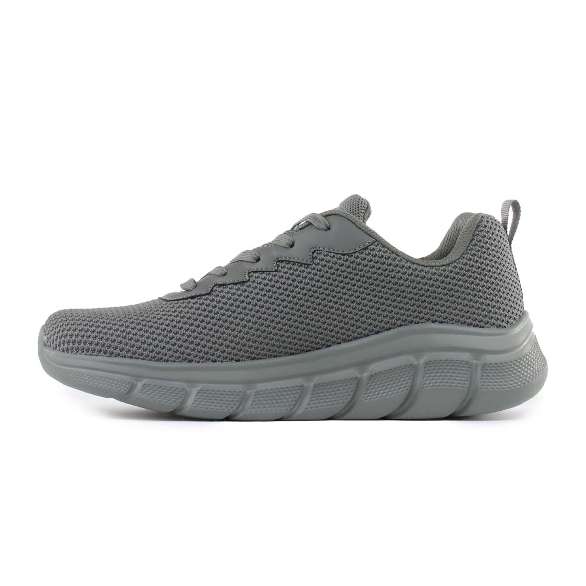 PATIKE SKECHERS BOBS B FLEX M 