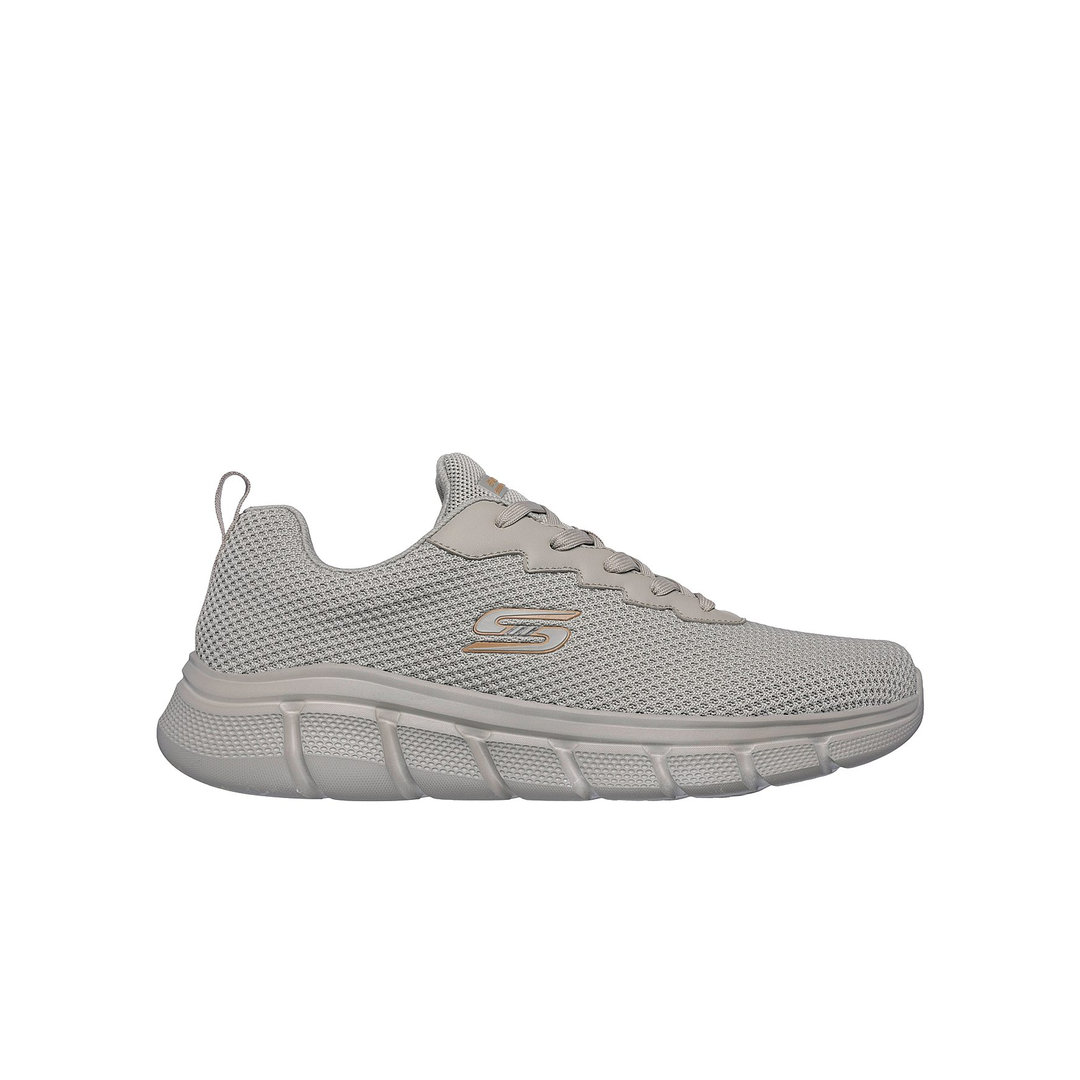 PATIKE SKECHERS BOBS B FLEX M