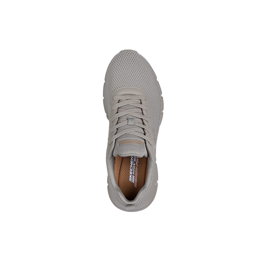 PATIKE SKECHERS BOBS B FLEX M 