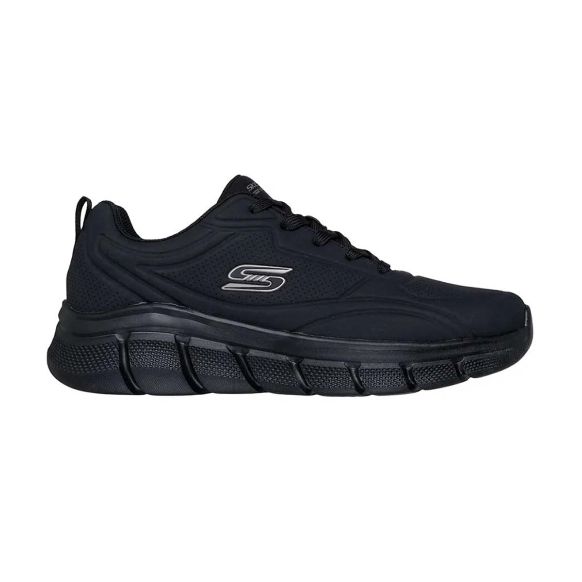 PATIKE SKECHERS BOBS B FLEX M 