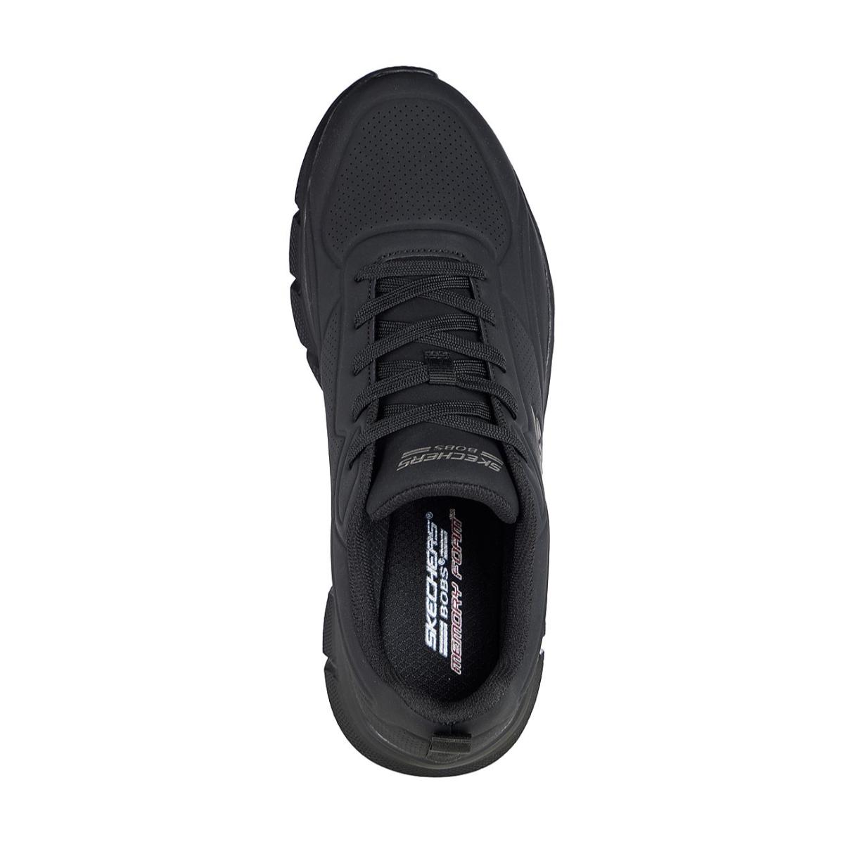 PATIKE SKECHERS BOBS B FLEX M 
