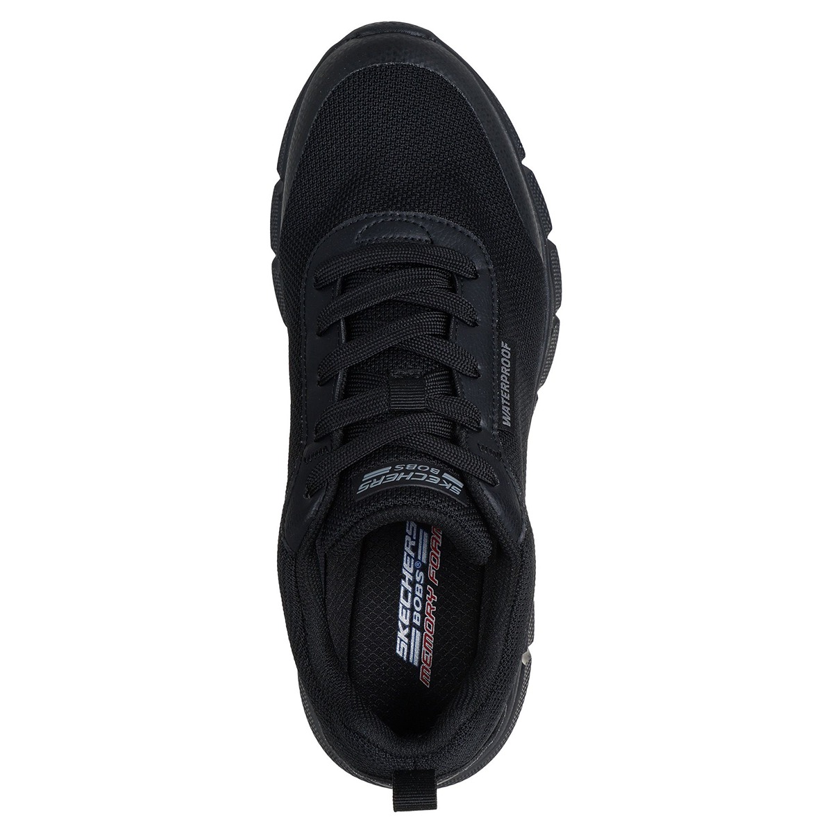 PATIKE SKECHERS BOBS B FLEX M