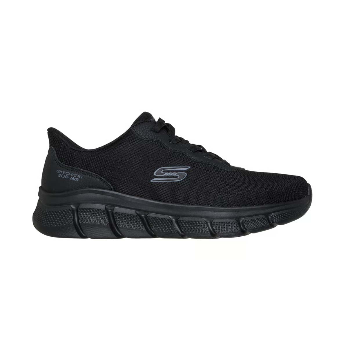PATIKE SKECHERS BOBS B FLEX M