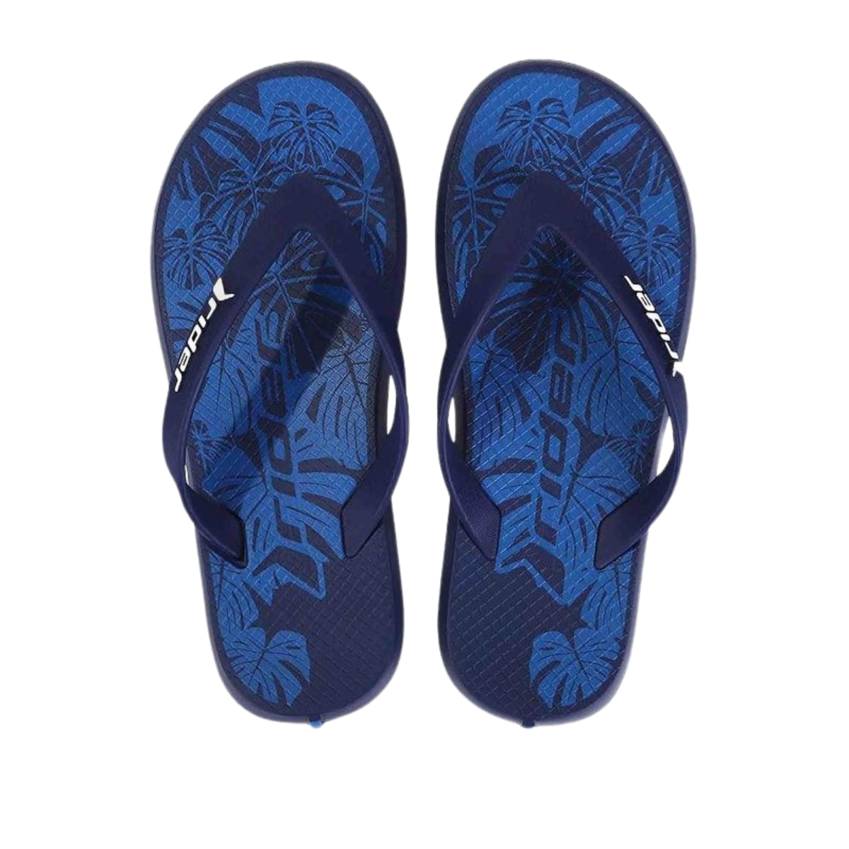 JAPANKE RIDER R1 STYLE DEDO AD M 