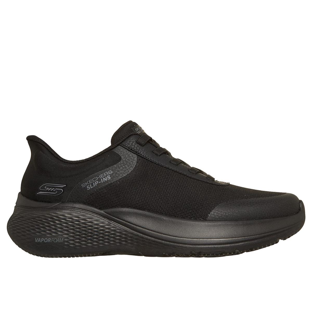 PATIKE SKECHERS BOBS INFINITY M 