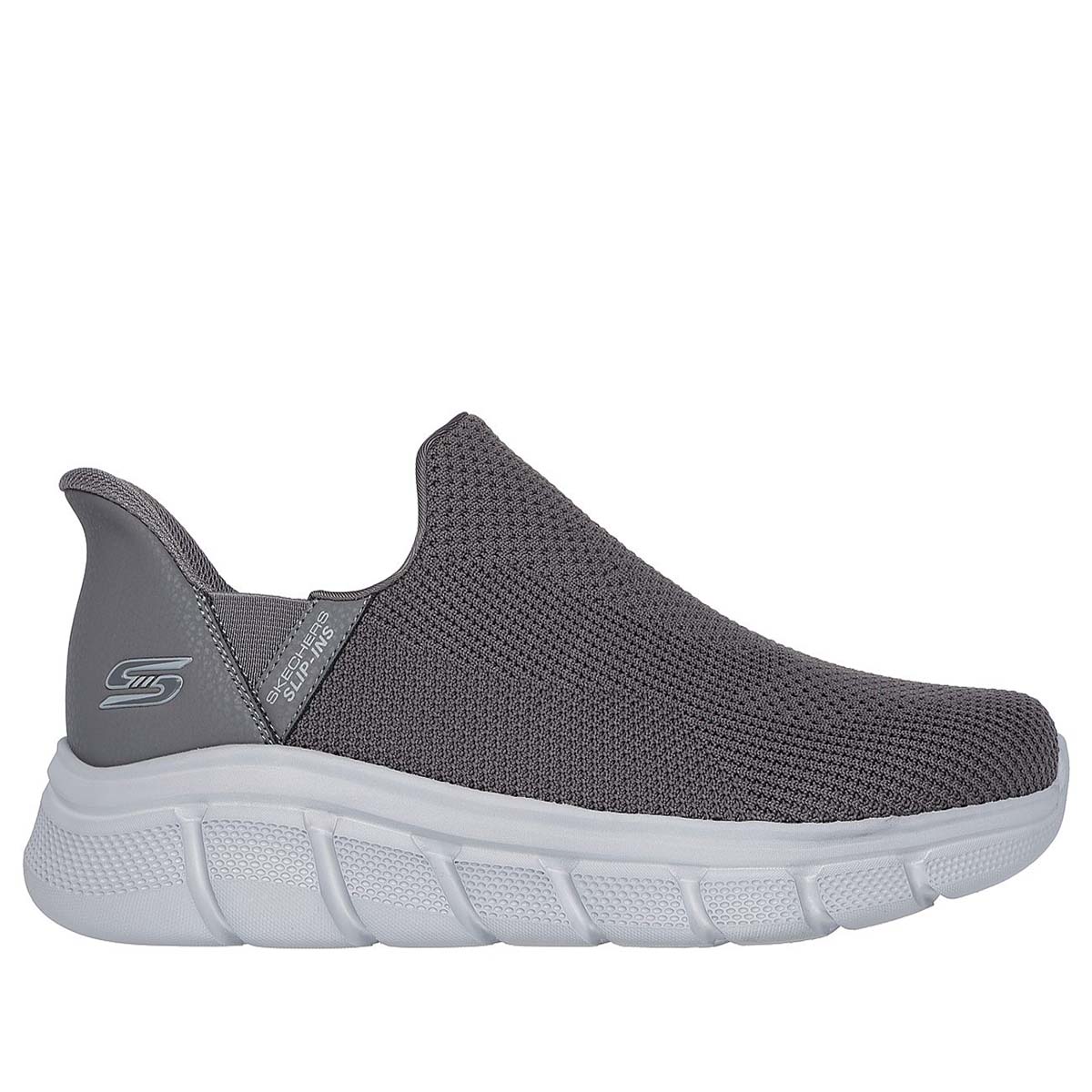 PATIKE SKECHERS BOBS B FLEX - RESILIENT EDGE M 
