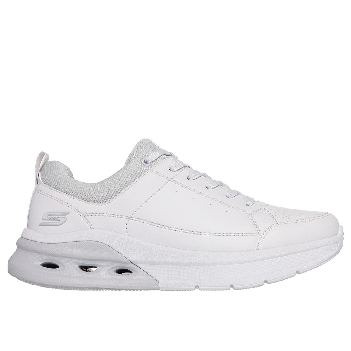 PATIKE SKECHERS BOBS ARC WAVES 2.0 M 