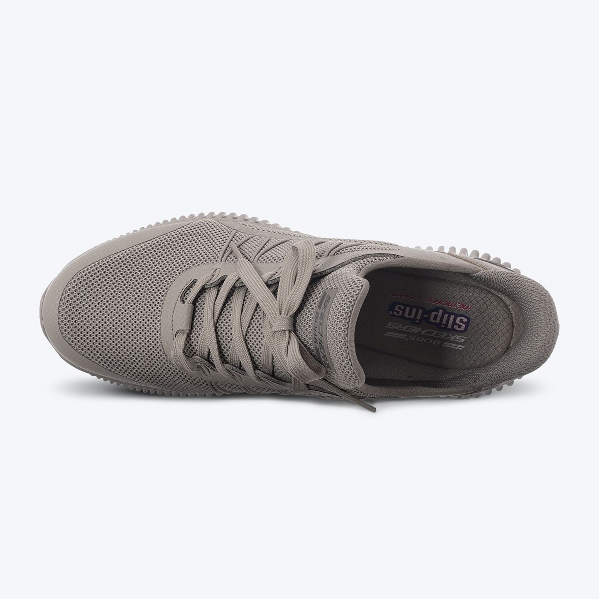 PATIKE SKECHERS BOBS GEO LITE M